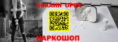 мдпв Кандалакша