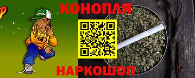мдпв Кандалакша